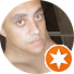 Rafa Guimarães